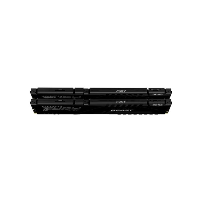 Kingston KF560C30BBK2-32