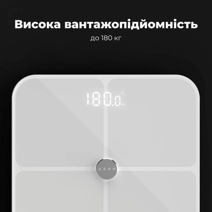 AENO ABS0001S