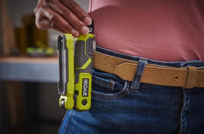 Ryobi 5133006225