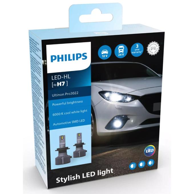 Philips 11972U3022X2