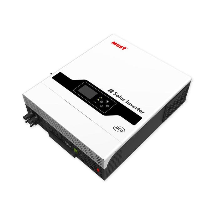 Must PV18-8048PRO II
