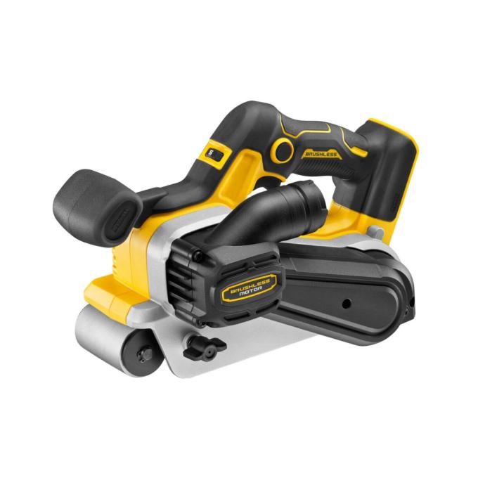 DeWALT DCW220N