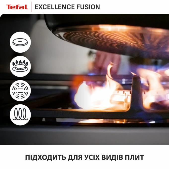 TEFAL G3380202