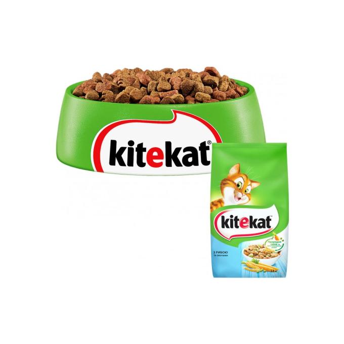 Kitekat 5900951279881