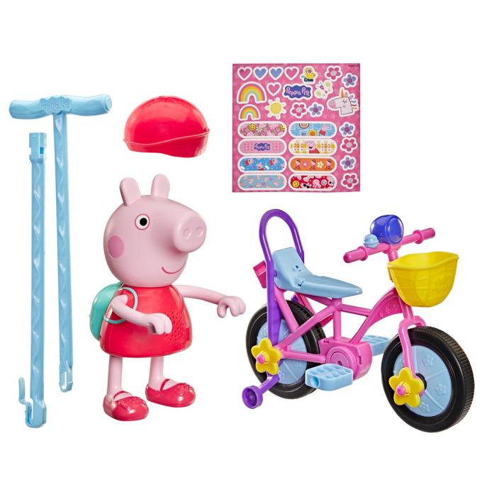 Peppa Pig G2177