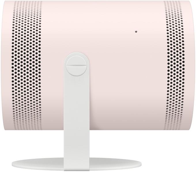 Samsung VG-SCLB00PR/RU