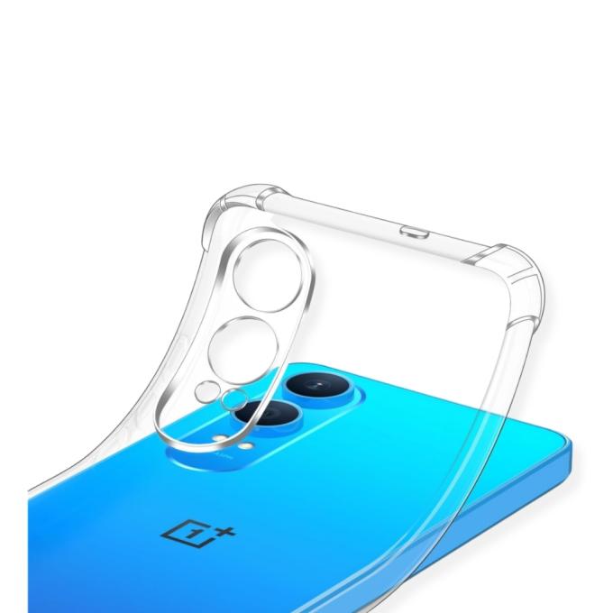 BeCover 715074