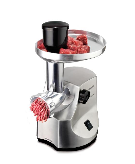 KENWOOD MG 516