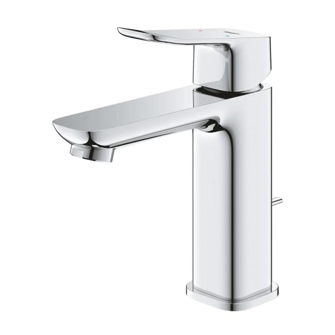 Grohe QuickFix 1018320000