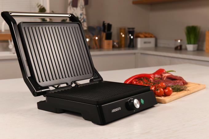 Ardesto GH-1800MB