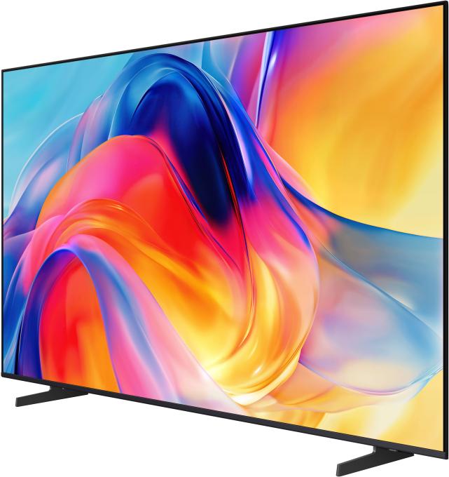 Samsung UE50M70HAUXUA