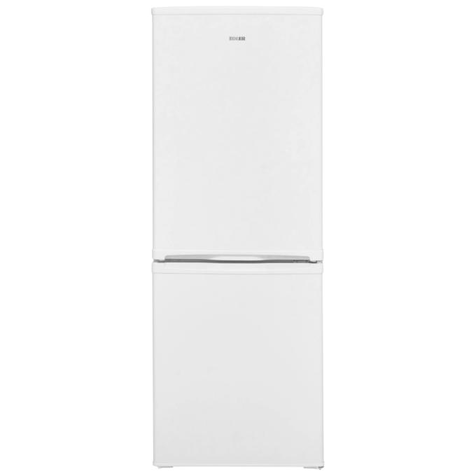 EDLER ED-227DDW