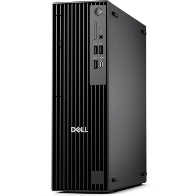 Dell BTO106_QBS1250_UA_WP