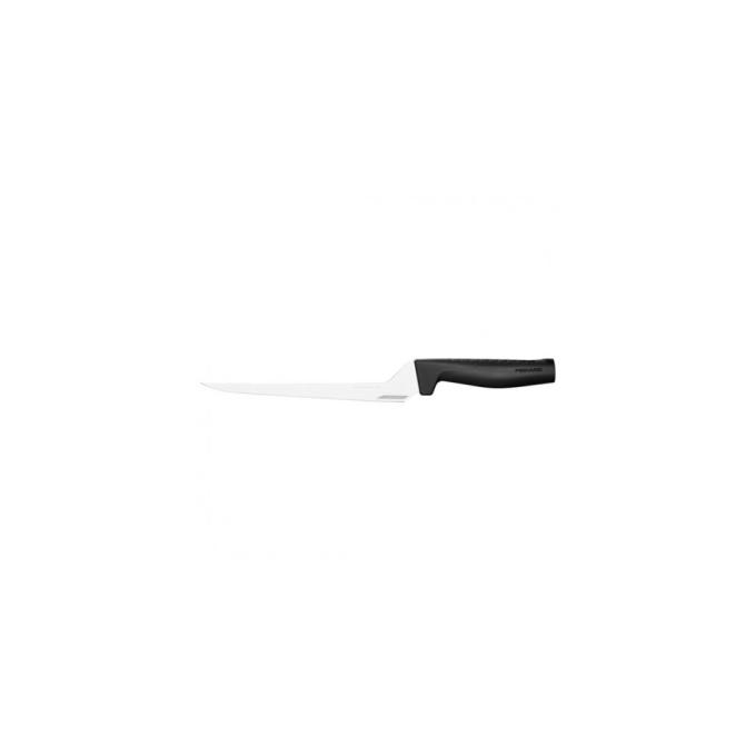 Fiskars 1054946