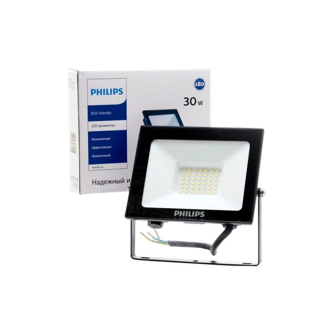 Philips 911401814187