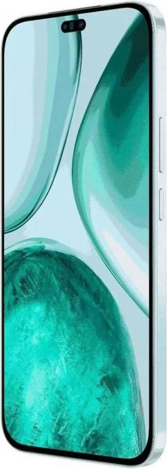 Honor Honor X8c 8/256GB Moonlight White_EU