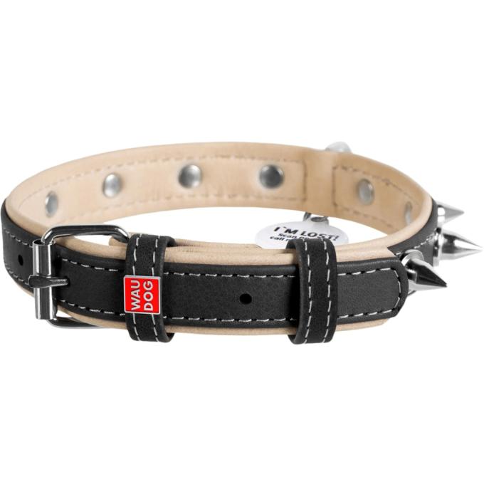 WAUDOG 7192
