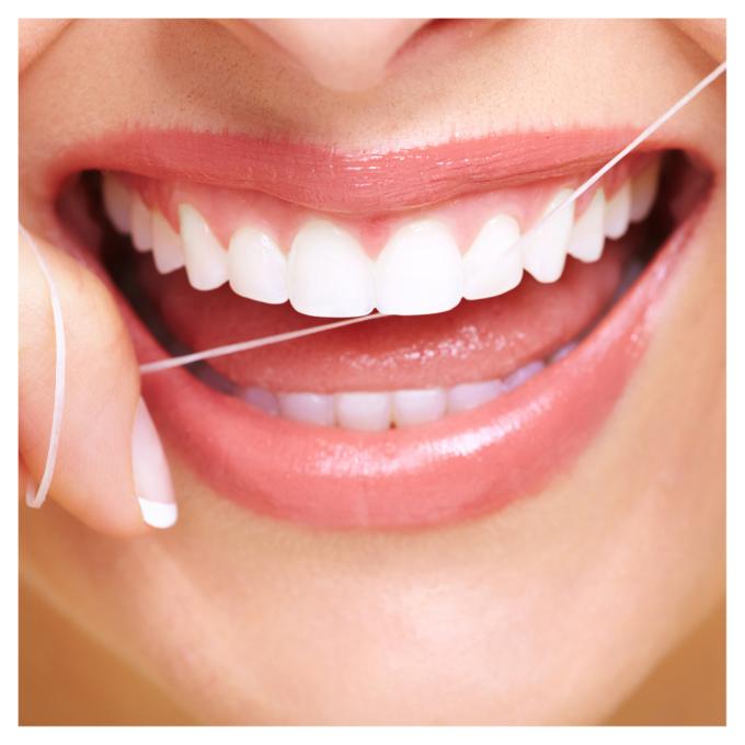 Oral-B 5010622018258/5010622017947
