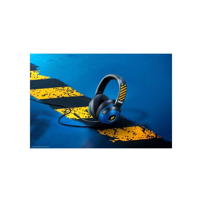 Razer RZ04-03750500-R3M1