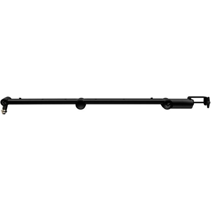 Logitech 955-000076