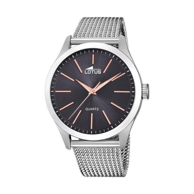 Lotus Watch 18570/4