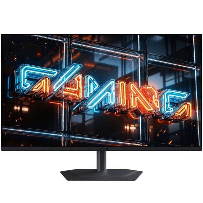 GIGABYTE MO32U24