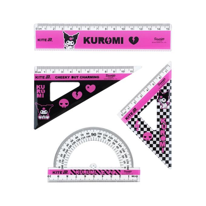 Kite HK25-282