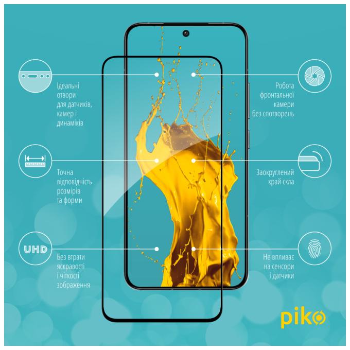 Piko 1283126591242