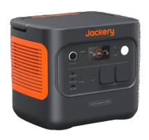 JACKERY 21-0001-000267