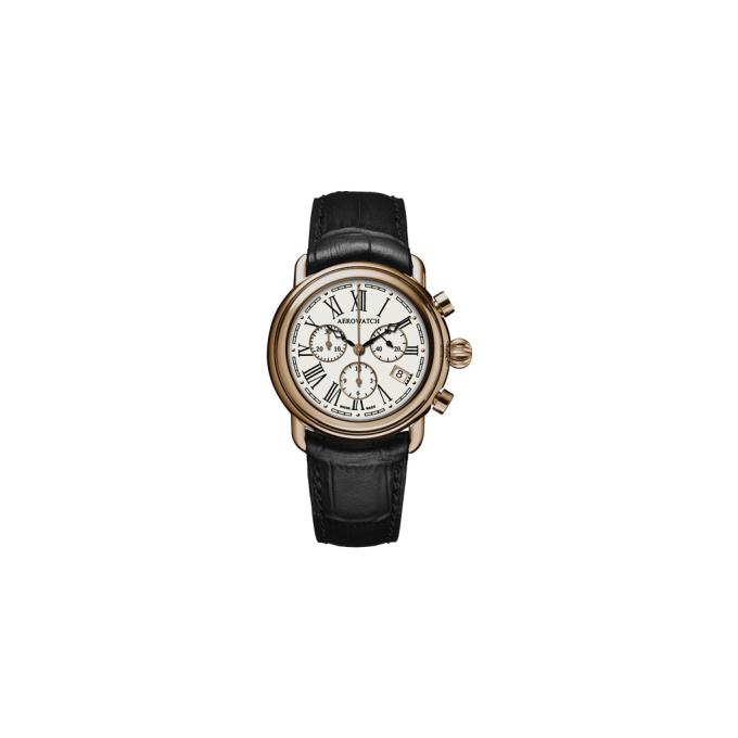 Aerowatch 83926RO03