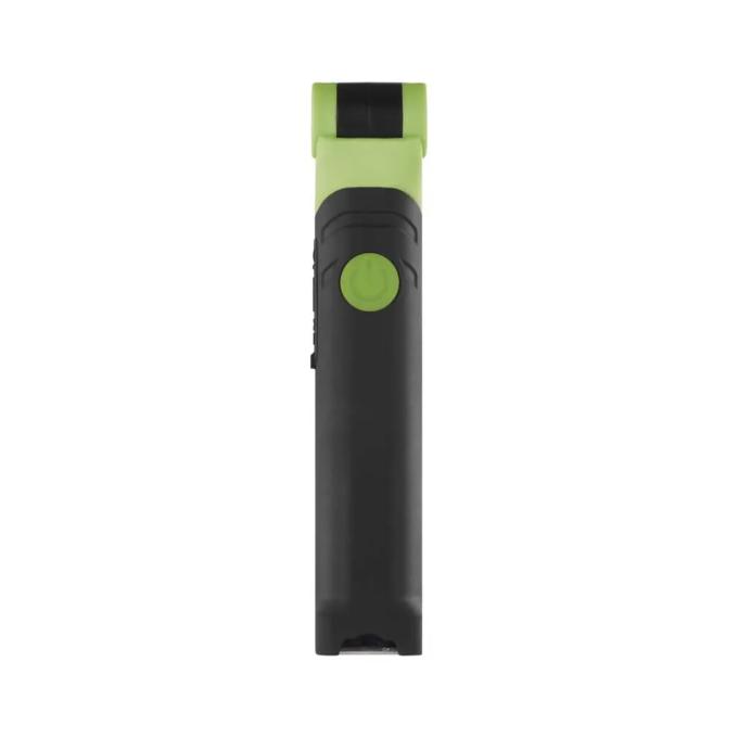EMOS P4540