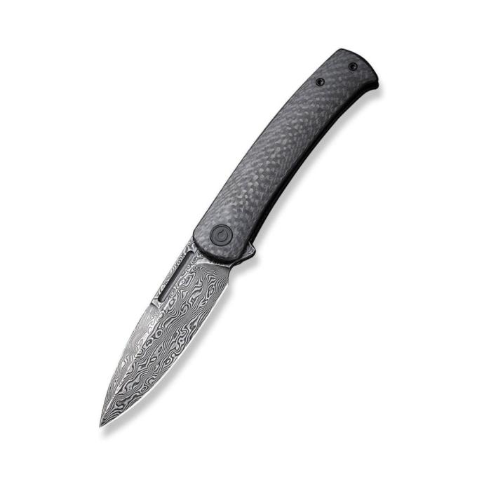 Civivi C21025B-DS1