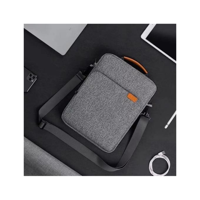 BeCover 711862