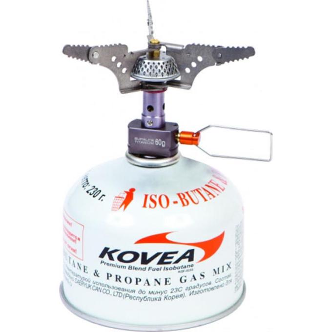 Kovea 8809000501393