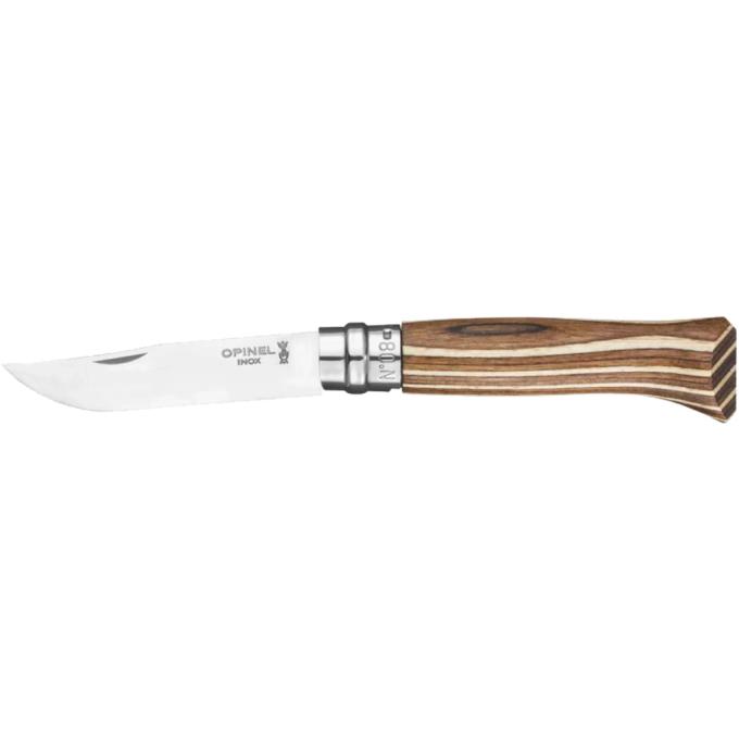 Opinel 002388