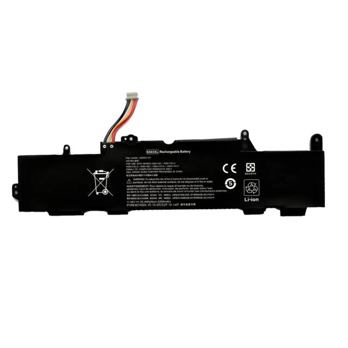Alsoft A71156