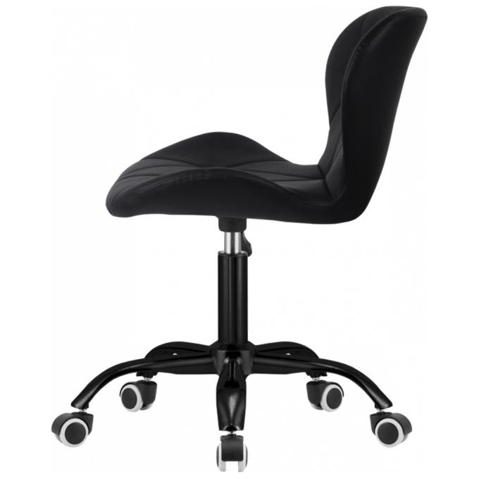 GT Racer B-30 Black