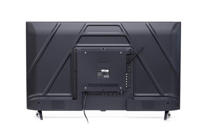 OzoneHD 40FSN93T2