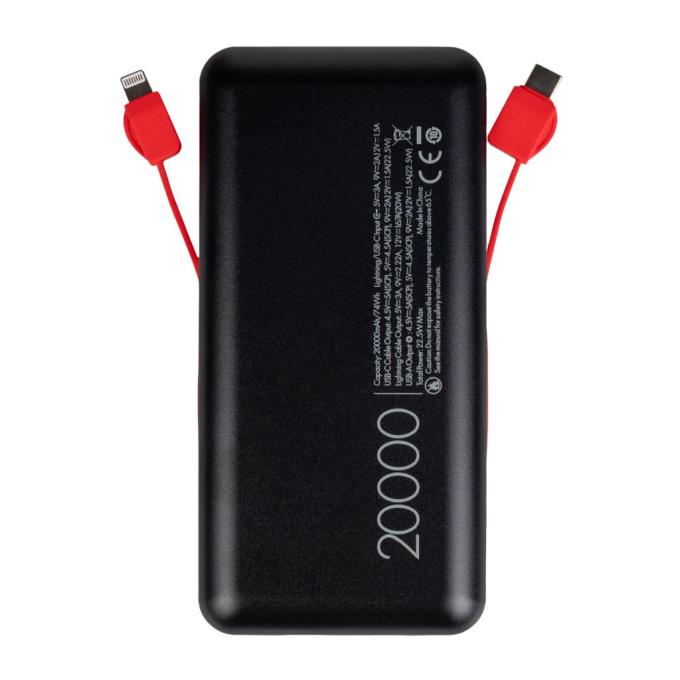 LogicPower lp31339