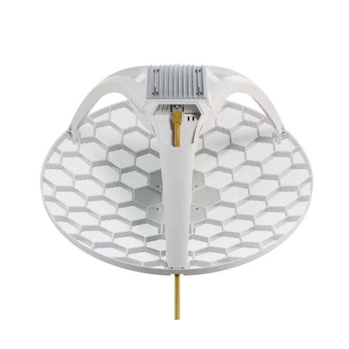 Mikrotik LHGGR&R11E-LTE7