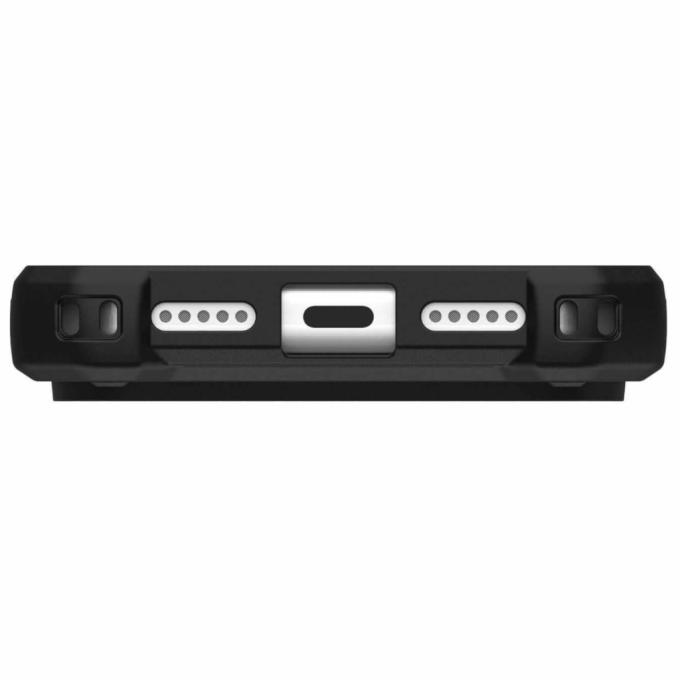 UAG 114569114I4I