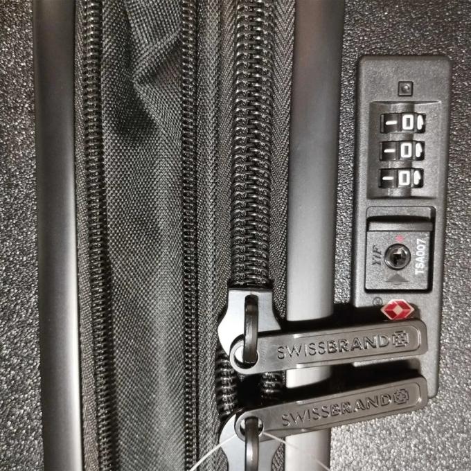 Swissbrand DAS302518