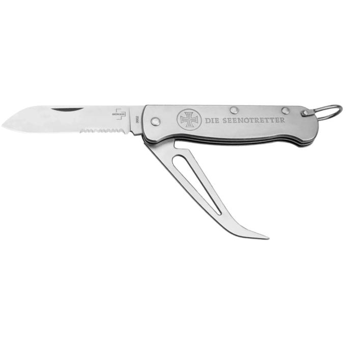 Boker 01BO547