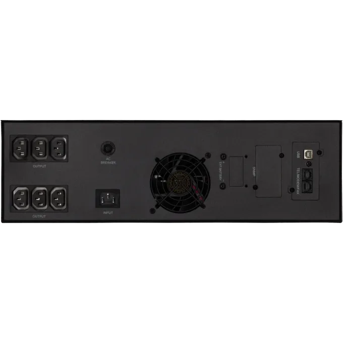 2E PS2000RT