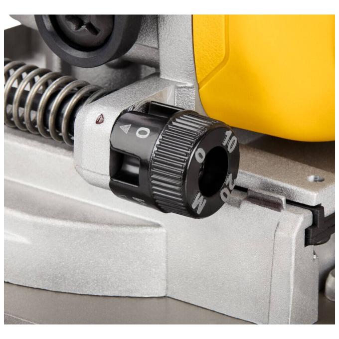 DeWALT DCW682NT