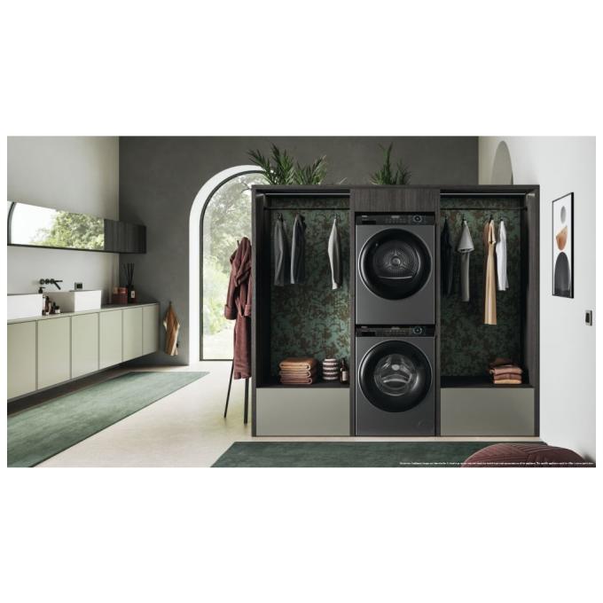 HAIER HD90-A3939R-S