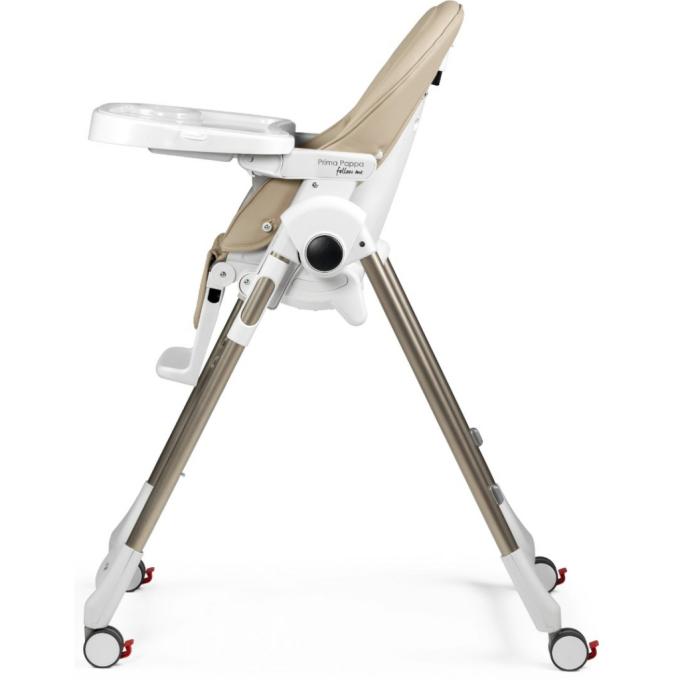 Peg-Perego IH01000000BL06