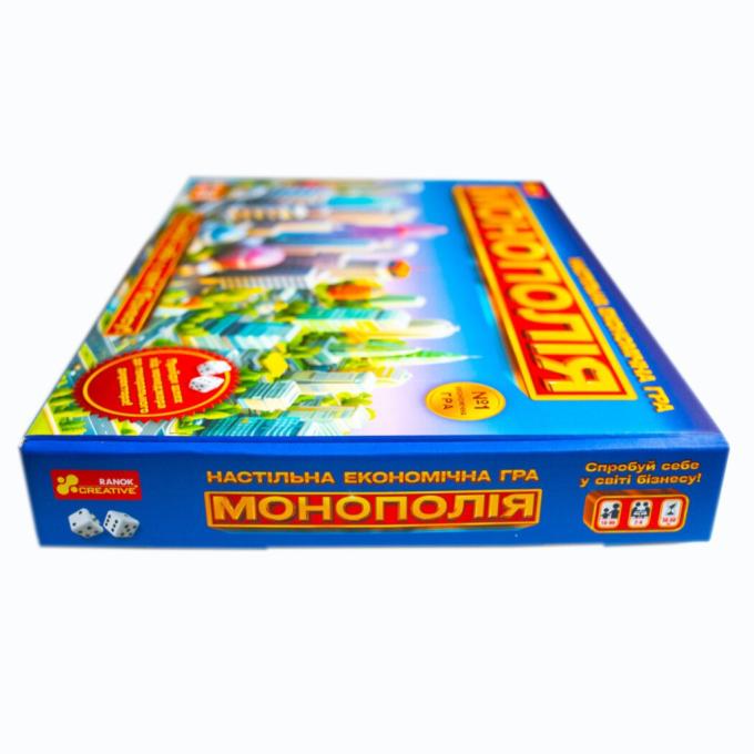 Ранок 4827677878970