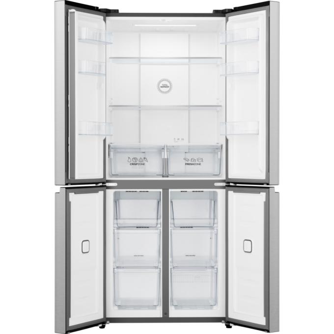 Gorenje NRM819E61X