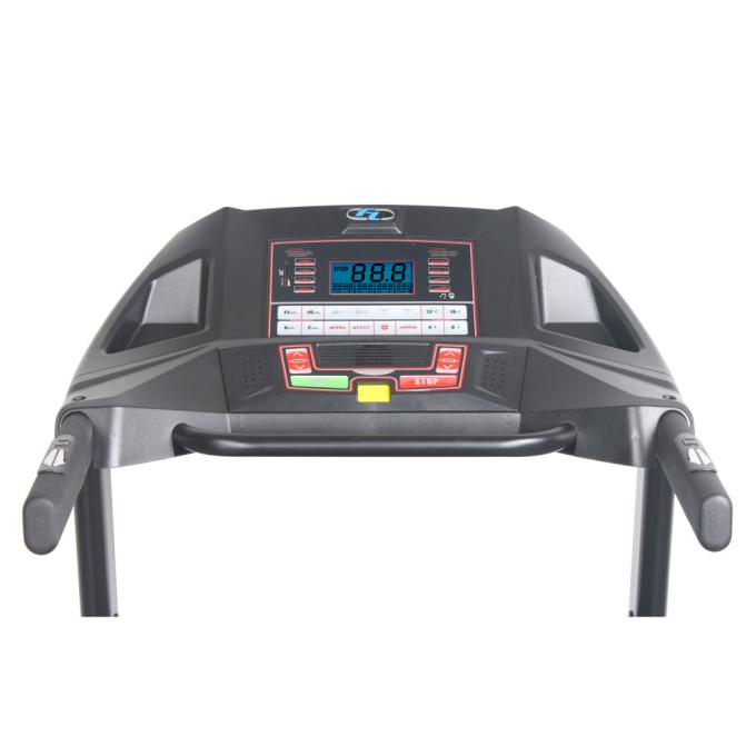 FitLogic T15